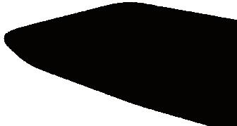 p. 26 Linea