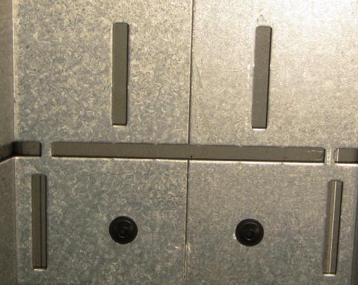 Volume m 3 270 1044 549 478 Potenza termica