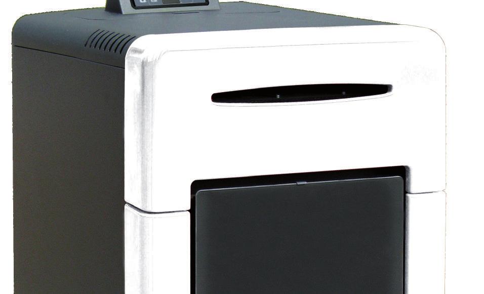 1310 685 580 Potenza termica globale/global heat output (max-min) kw