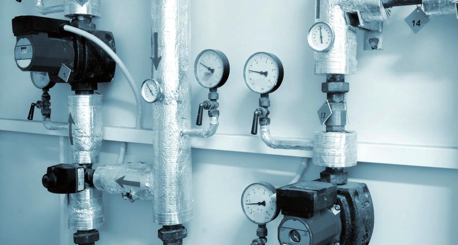 Potenza termica globale/global heat output (max-min) kw Kcal/h 23,79-5,86 Consumo