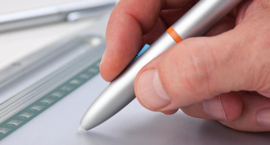 La progettazione di una stufa a pellet deve garantire efficienza e sostenibilità come primo obiettivo.