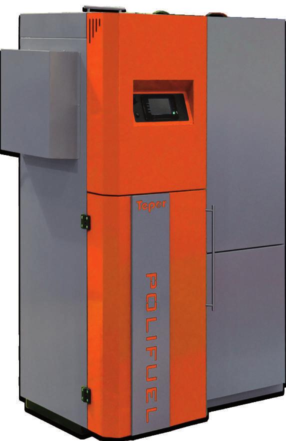 77Polifuel