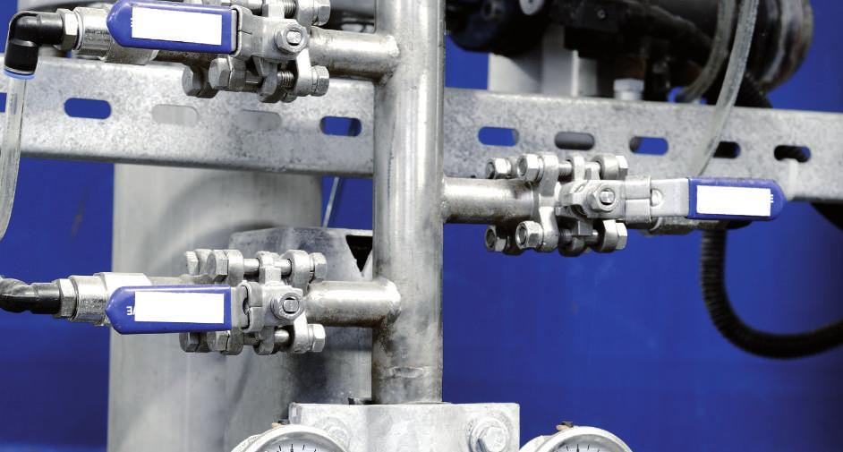 Potenza termica nominale/nominal heat output kw