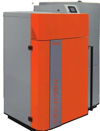 in boiler lt 100 Classe di rendimento/ Boiler