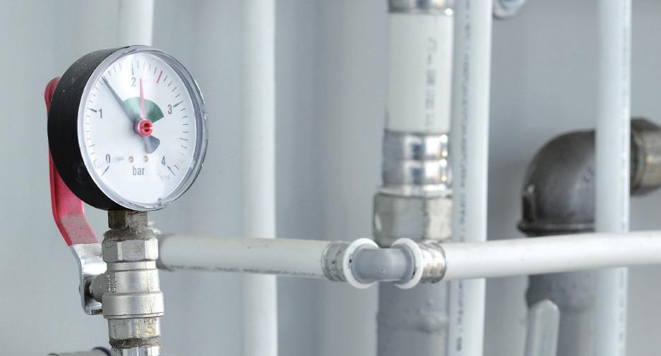 HV Potenza termica nominale/nominal heat output kw