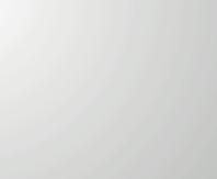 boiler lt 115 Classe di rendimento/ Boiler class 5 1495