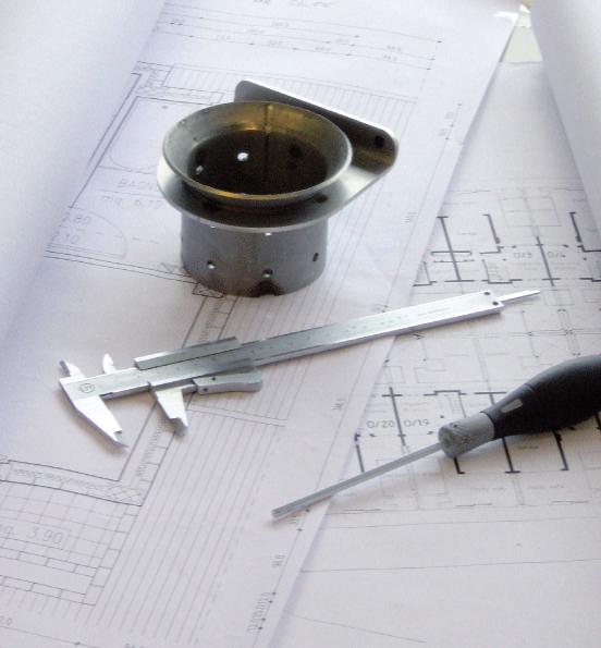 installation et la maintenance quotidienne sont effectuées par nos centres d installation et de maintenance autorisés, Tepor est capable d assurer une efficacité majeure et donc la durée non