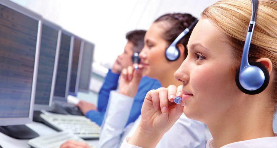 Tepor, seguro porque costantemente asistido Tepor tiene la capacidad de ayudar al cliente desde el momento de la compra hasta todo el curso de la vida del producto.