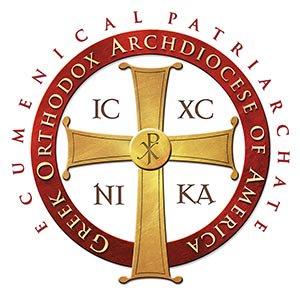 Mr. Demetrios Kastanis Mrs. Elizabeth Kastanis Dr. & Dr. Jeannine & Elias Kassapidis Ms. Andreana Kenrick Mr. Emmanuel Kladitis Mr. & Mrs. Theodore & Linda Klingos Mr. & Mrs. Theodore John & Hariklia Koundourakis Ms.