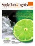 ΕΚΔΟΣΗ No 279 * 28 ΙΟΥΝΙΟΥ 2012 NEWS 15 ΜΑΪΟΥ - 01 ΙΟΥΛΙΟΥ 2012 ΕΒΔΟΜΑΔΙΑΙΑ ΕΝΗΜΕΡΩΣΗ ΑΠΟ ΤΟ WEBSITE ΤΟΥ ΠΙΟ ΕΓΚΥΡΟΥ ΠΕΡΙΟΔΙΚΟΥ ΓΙΑ ΤΑ LOGISTICS ΚΑΙ ΤΗΝ ΕΦΟΔΙΑΣΤΙΚΗ ΑΛΥΣΙΔΑ Δεκαπέντε νέοι κλάδοι στη