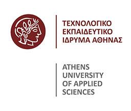 ΤΕΙ ΑΘΗΝΑΣ ΣΧΟΛΗ ΕΠΑΓΓΕΛΜΑΤΩΝ ΥΓΕΙΑΣ ΚΑΙ ΠΡΟΝΟΙΑΣ ΑΚΑΔ. ΕΤΟΣ 2017-18 ΤΜΗΜΑ ΝΟΣΗΛΕΥΤΙΚΗΣ ΕΞΑΜ.