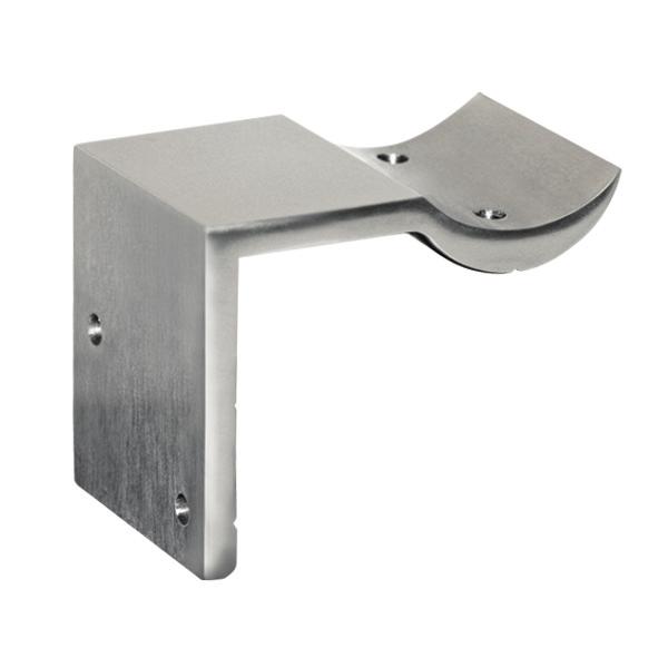 25 Ρυθμιζόμενη Γωνία Κουπαστής HANDRAIL ADJUSTABLE ANGLE 5078.