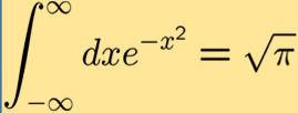 σε LaTeX g_{\mu\nu}x^\mu X^\nu