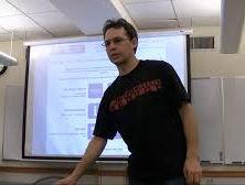 Το Λογισμικό SAGE Το λογισμικό SAGE To Λογισμικό SAGE (System for Algebra and Geometry Experimentation).