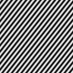 Μετασχηματισμός Fourier