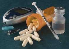 Εισαγωγή Υψηλό ποσοστό ατόμων με σακχαρώδη διαβήτη τύπου 2 (ΣΔ2) δεν επιτυγχάνει τους θεραπευτικούς στόχους παρά την πρόοδο και την πληθώρα των δυνητικών φαρμακευτικών επιλογών.