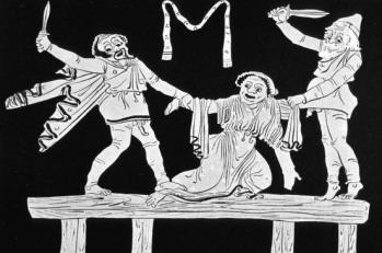 Διδάσκαλοι Ξένων Γλωσσών (Ε.Ε.ΔI.Π.) ΣΠΗΛΙΟΠΟΥΛΟΥ ΑΙΚΑΤΕΡΙΝΗ (Αγγλικά) τηλ.