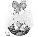 : (954) 924-9890 - Fax: (954) 924-9892 www.greekfoodsflorida.com - greekfoods@aol.