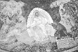 108 Πάσχα 2011 ΕΘΝΙΚΟΣ ΚΗΡΥΞ ΣΑΒΒΑΤΟ 23 - ΚΥΡΙΑΚΗ 24 ΑΠΡΙΛΙΟΥ 2011 Το ΑLPHA AIRE, Inc.
