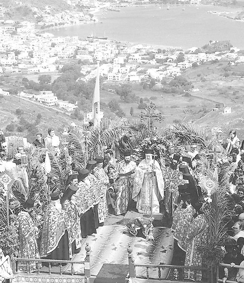 18 Πάσχα 2011 ΕΘΝΙΚΟΣ ΚΗΡΥΞ ΣΑΒΒΑΤΟ 23 - ΚΥΡΙΑΚΗ 24 ΑΠΡΙΛΙΟΥ 2011 Θερμές eυχές σε όλους για
