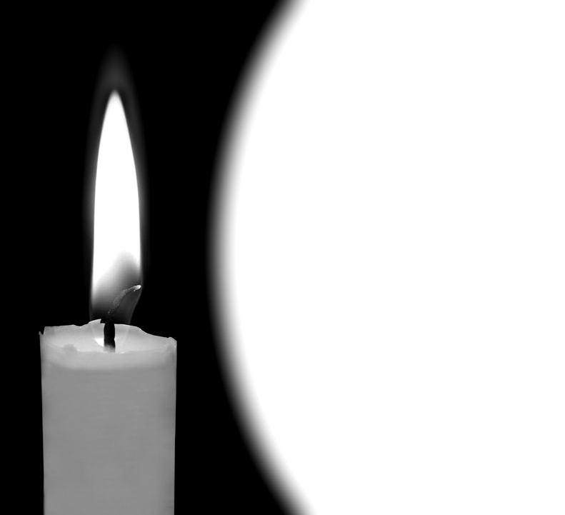 ΕΘΝΙΚΟΣ ΚΗΡΥΞ ΣΑΒΒΑΤΟ 23 - ΚΥΡΙΑΚΗ 24 ΑΠΡΙΛΙΟΥ 2011 Πάσχα 2011 33 Ο Σεβασμιώτατος Μητροπολίτης Αγίου Φραγκίσκου κ.