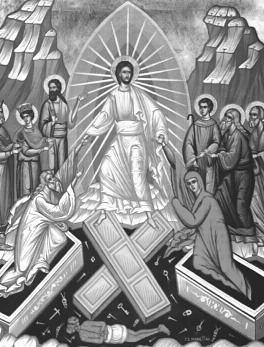 των ανθρώπων και να γίνει φάρος και πηγή Αγάπης και Ειρήνης VASILIOS APOSTOLATOS BBA-MBA SPIROS APOSTOLATOS CPA Accounting & Tax Services 3 Tax Return
