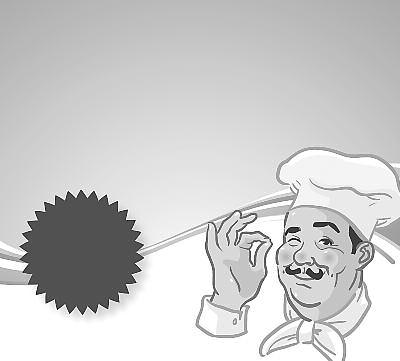 Balsamo Melida Balsamo Στους Ελληνες πελάτες και στους φίλους μας ευχόμαστε Ο Αναστάς Θεός της Αγάπης να χαρίζει Υγεία, Ειρήνη και Γαλήνη σε όλους 200056/173 Ευχόμαστε στην εκλεκτή