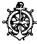 : (516) 481 3707 * Fax: (516) 481-4313 TerraFirmaRestorations.com 201265/309 ANDROS SOCIETY OF USA, INC. St.