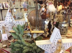 www.fonitisparou.gr Τοπικές ειδήσεις 5 Χρηματοδότηση σχολείων Η Περιφέρεια Ν.