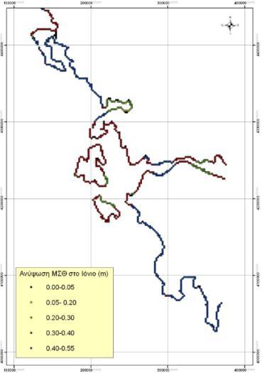 30m 0.30m 0.55m 0.54m 0.