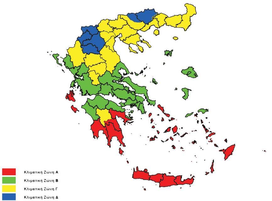 ύγουστο (2,95 mm) οι οποίοι είναι σχεδόν άνομβροι σε ολόκληρη την πεδινή Κρήτη.