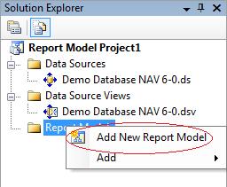 5. Οξγαλψλνπκε ηηο ζπζρεηίζεηο απφ ην Database Alter Advanced Tab. 6.