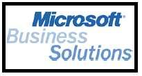 πιεξνθνξίεο ηνπ Microsoft Navision [19].