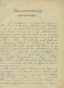 1557 ΚΑΤΑΣΚΕΥΑΣΤΙΚΗ ΑΡΧΙΤΕΚΤΟΝΙΚΗ (ΜΗΧΑΝΙΚΗ) ΟΙΚΟΔΟΜΗΜΑΤΩΝ (ΠΕΡ. 1875) ΧΕΙΡΟΓΡΑΦΟ ΠΑΝΕΠΙΣΤΗΜΙΑΚΟ ΕΓΧΕΙΡΙΔΙΟ. c.1875. Ο κώδικας πλήρης. Αρ. Σελίδων: 356 (178 φφ.). Διαστάσεις (χαρτιού)219 χ 177 χλσ.