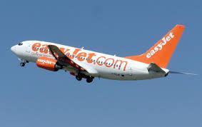 Rayanair Easy Jet Οι 2