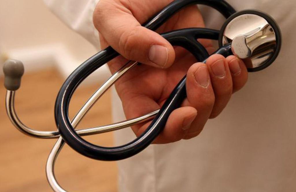 Προτεινόμενες δράσεις ανάπτυξης Οι προτεινόμενες δράσεις του πακέτου Open Care - Open Health αφορούν σε δράσεις προβολής και ενημέρωσης των ενδιαφερόμενων ατόμων και των πολλαπλασιαστών και σε