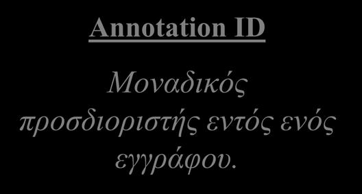 ενός εγγράφου. This is a simple sentence. 0...5...10...15...20.