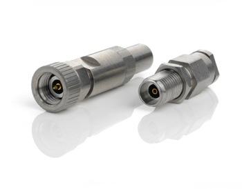 2.92mm Precision