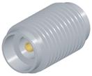 80 [.425] PF11B-RECS01 PF12B-RECS01 PF13B-RECS01 PF14B-RECS01 SCOKET TO ACCEPT PIN 2 [.079] MAX EPTH Receptacles, plugs (male), Flange Mount PIN 12.70 [.
