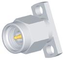 079] MAX EPTH PIN PM41A-2HS01 PM42A-2HS01 PM43A-2HS01 PM44A-2HS01 12.20 [.480] 15.80 [.622 IA.] SCOKET TO ACCEPT PIN 2 [.079] MAX EPTH 5.70 [.