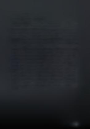 3.2 Αποτελέσματα 3.2.1 Δρεπτά άνθη και φυλλώματα Κωδικός 06031010: Φρέσκα, κομμένα τριαντάφυλλα και μπουμπούκια, κατάλληλα για ανθοδέσμες ή για διακοσμητικούς σκοπούς.
