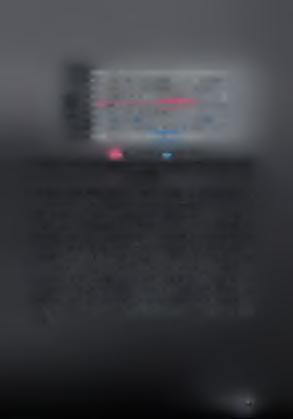 2000000 τ 1500000 1000000 500000 3 Μ ω 0 ϋ -5-500000 -1000000-1500000 -2000000 - εξαγωγές εισαγωγές - χ εμπορικό ισοζύγιο Διάγραμμα 2: Εμπορικό ισοζύγιο φρέσκων