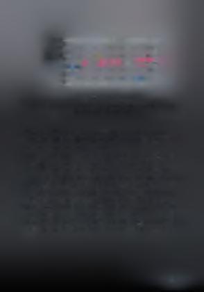 6000000 4000000 3 2000000 α. εξαγωγές εισαγωγές εμπορικό ισοζύγιο Διάγραμμα 6: Εμπορικό ισοζύγιο ανθοφόρων φυτών εσωτερικού χώρου (χωρίς τους κάκτους) για την περίοδο 1998-2008.