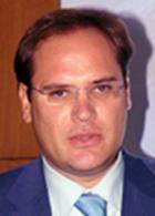 ΓΡΗΓΟΡΗΣ ΓΙΟΒΑΝΩΦ Ο Γρηγορης Γιοβανωφ είναι καθηγητής στο ΑΙΤ.