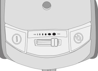 6 Fig.