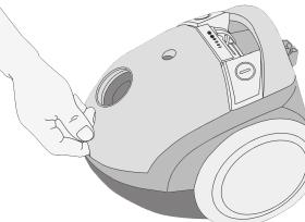 8 Fig.