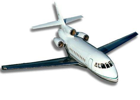 PROGRAM CHARTER AVION Creta - Plaja pe insula lui Zeus PLECARI In fiecare Miercuri incepand cu 26 aprilie PLECARI DIN Bucuresti, Cluj Napoca, Iasi, Timisoara AVANS LA INSCRIERE Minim 30% - vezi