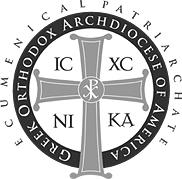 DAY OF ORTHODOXY VESPERS Parishioners of St.