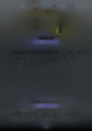 Βιοκαύσιμα Εικόνα 10: Κενάφ http://www.ecology.