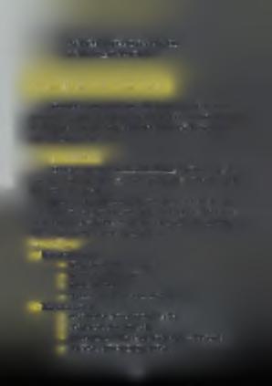 NEMACUR 400 EC (Δ.Ο. FENAMIPHOS) TEMIK 10G (Δ.Ο. ALDICARB) 5.3.